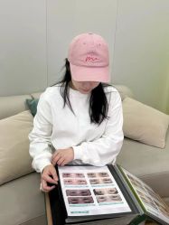 -AIST爱思特医疗美容医院