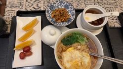 -RUMI日弥美容会所