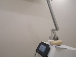 -成都艾特他整形外科医院