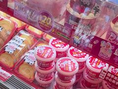 -味多美蛋糕(双合地铁店)