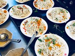 -留芳·文旅古月楼(老街店)