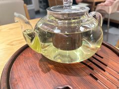 -顺风汤馆·广府粤菜(江宸天街店)