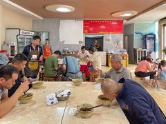 -铭记嘎洒生态鳝鱼(迎春街店)