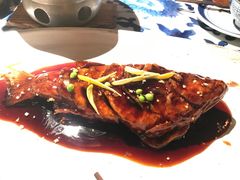 -桂满陇-十里风荷(合生汇店)