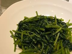 -得尔乐大酒店(南塘店)