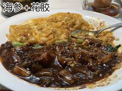 -淮扬韵(高新大都荟店)