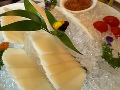 -云腾食府·云南菜
