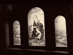 -青岛德国监狱旧址博物馆