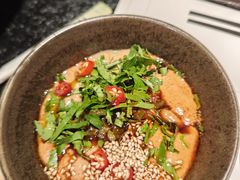 -山缓缓火锅(青岛万象城店)