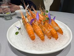 -屋里厢上海菜馆
