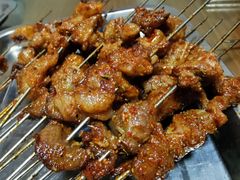 -回味南塘老王虾尾(总店)