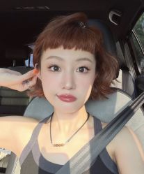 -COSMO PRO造型