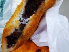 -老回回饺子馆(海洋馆店)