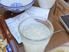 -百年老字号·观振兴蟹黄面·三虾面·苏式面(观前街富仁坊巷店)