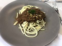 -窗外西餐厅(普罗理想国店)
