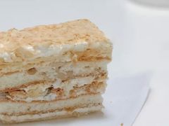 -桂顺斋(西花市店)
