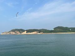 -大长山岛