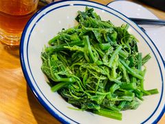 -妈妈的味道·腾冲特色菜(和顺古镇店)