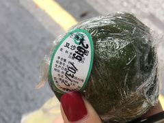 -江南春(中山中路店)