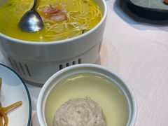 -苏帮袁Sue Cuisine(南开大悦城店)