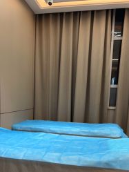 -杭州米兰柏羽医疗美容医院