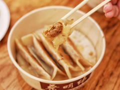 -蔡林记(汉街店)