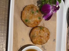 -宁海食府·涌宴(真和店)