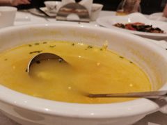 -昆山金鹰尚美酒店·金鹰贵宾楼