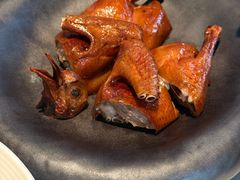 -荣小馆(安达仕店)