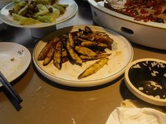 -渔歌子鱼头王(郑州总店)