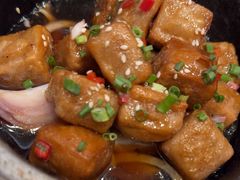 -聚鑫阁江浙菜·非遗传承技艺(青村帝华园店)