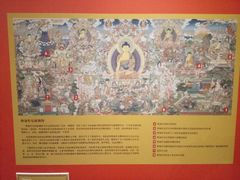 -武汉钻石艺术博物馆