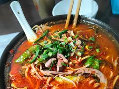 -李米线(总店)