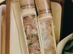 -熊喵来了火锅(长安万达第94分店)