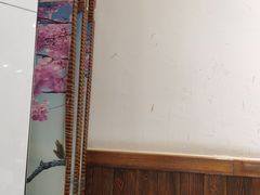 -天和晟烤鸭店(世纪坛店)