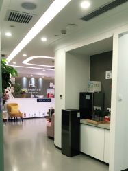 -联合丽格·张菡丽格医疗美容