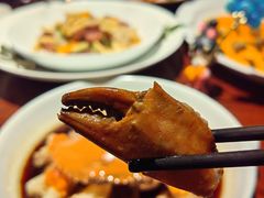 -解香楼(八盘岭路店)