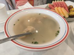 -红色盛宴酒楼(科丰桥店)