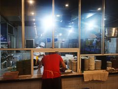 -重庆风光老灶火锅城(同德广场店)