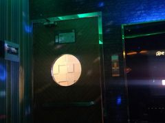 -麦克疯KTV(花园店)