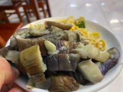 -祝家饺子馆