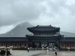 -景福宫