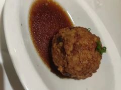 -金春禧(贵和领秀城店)