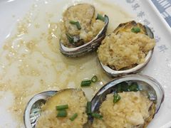 -明记海鲜大排档(巽寮湾店)