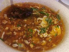 -渔太泰漓江小馆·广西融合菜(西街店)