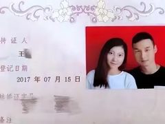 -星环影城(立水桥店)