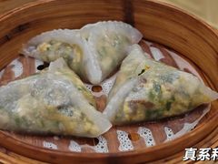 -聚福山莊·寻味顺德(北滘店)