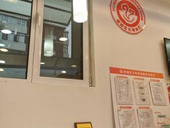 -香妃烤鸡(西单店)