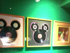 -百威KTV(恒福路店)