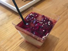 -饵块食光·云南有机手作饵块